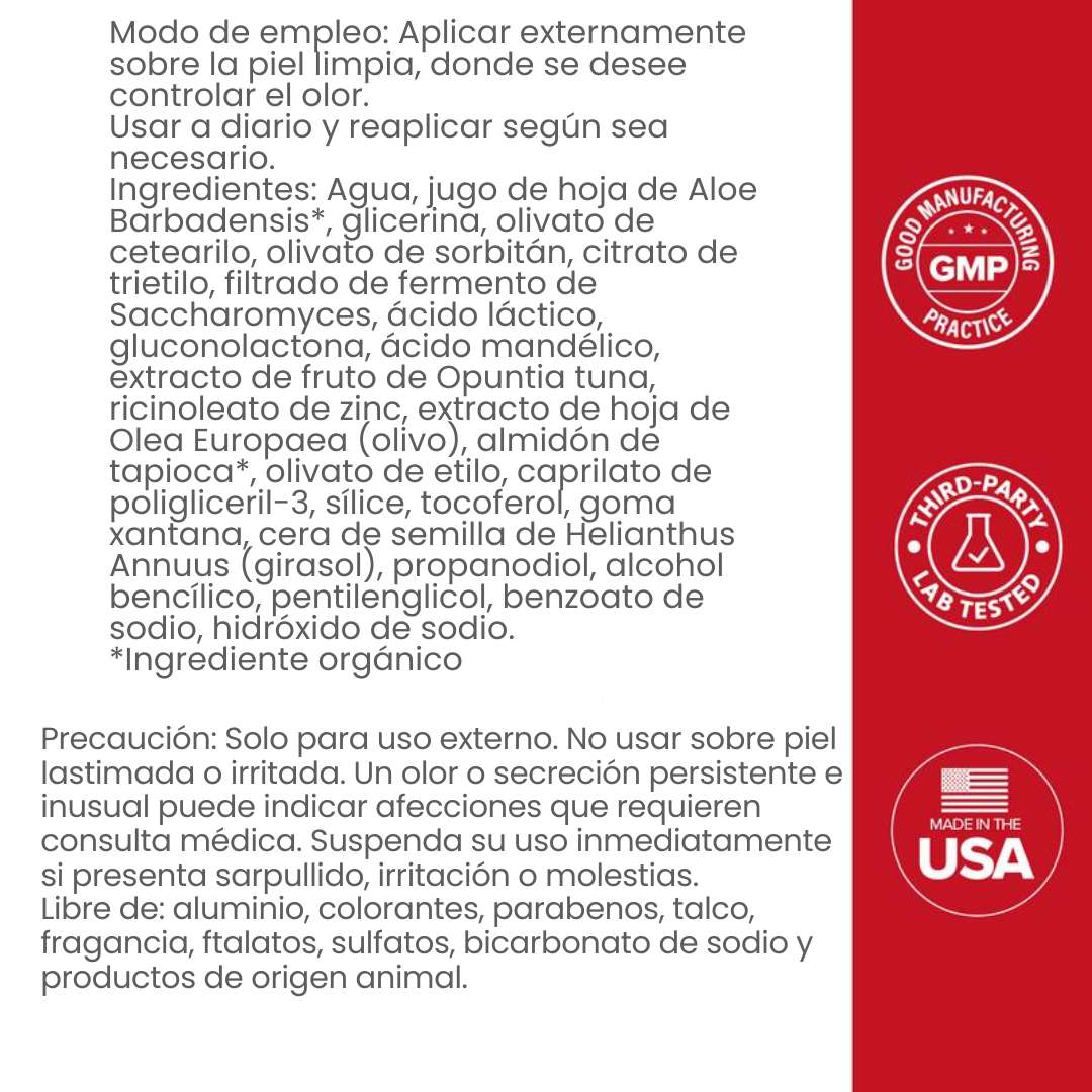 Combo URO™ Gel Intimo + Capsulas – Protección Total por Dentro y por Fuera 💗