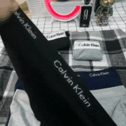 Encabezado