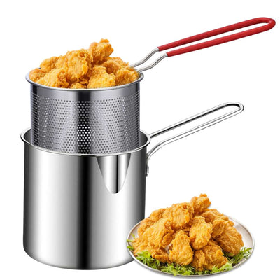 Imagen personalizada de tienda