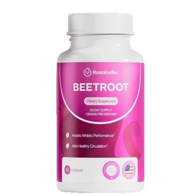 Imagen personalizada de tienda