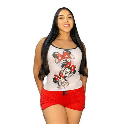 Imagen personalizada de tienda