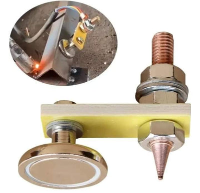 Imagen personalizada de tienda