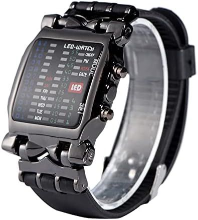 Imagen personalizada de tienda