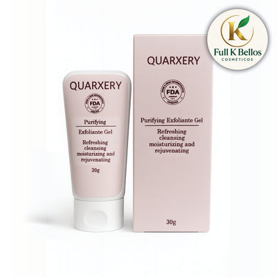 Imagen personalizada de tienda