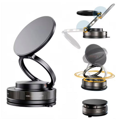 Imagen personalizada de tienda