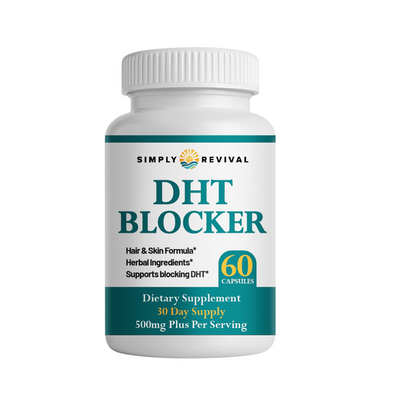 Imagen personalizada de tienda