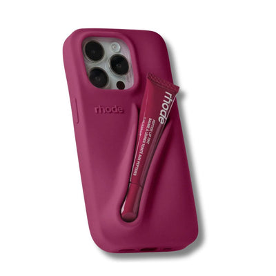 Imagen personalizada de tienda
