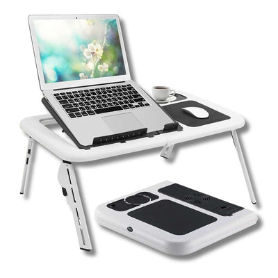 Imagen personalizada de tienda