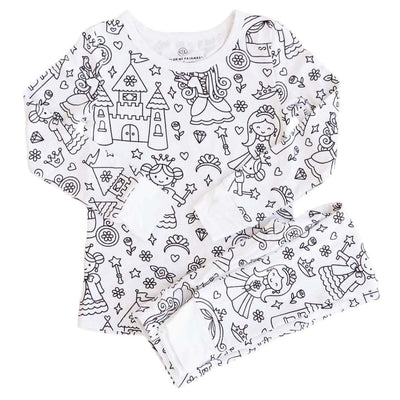 Imagen personalizada de tienda
