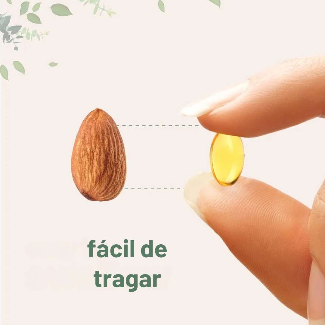 Oil of Oregano™ + Black Seed – Escudo natural para tus defensas 🌿