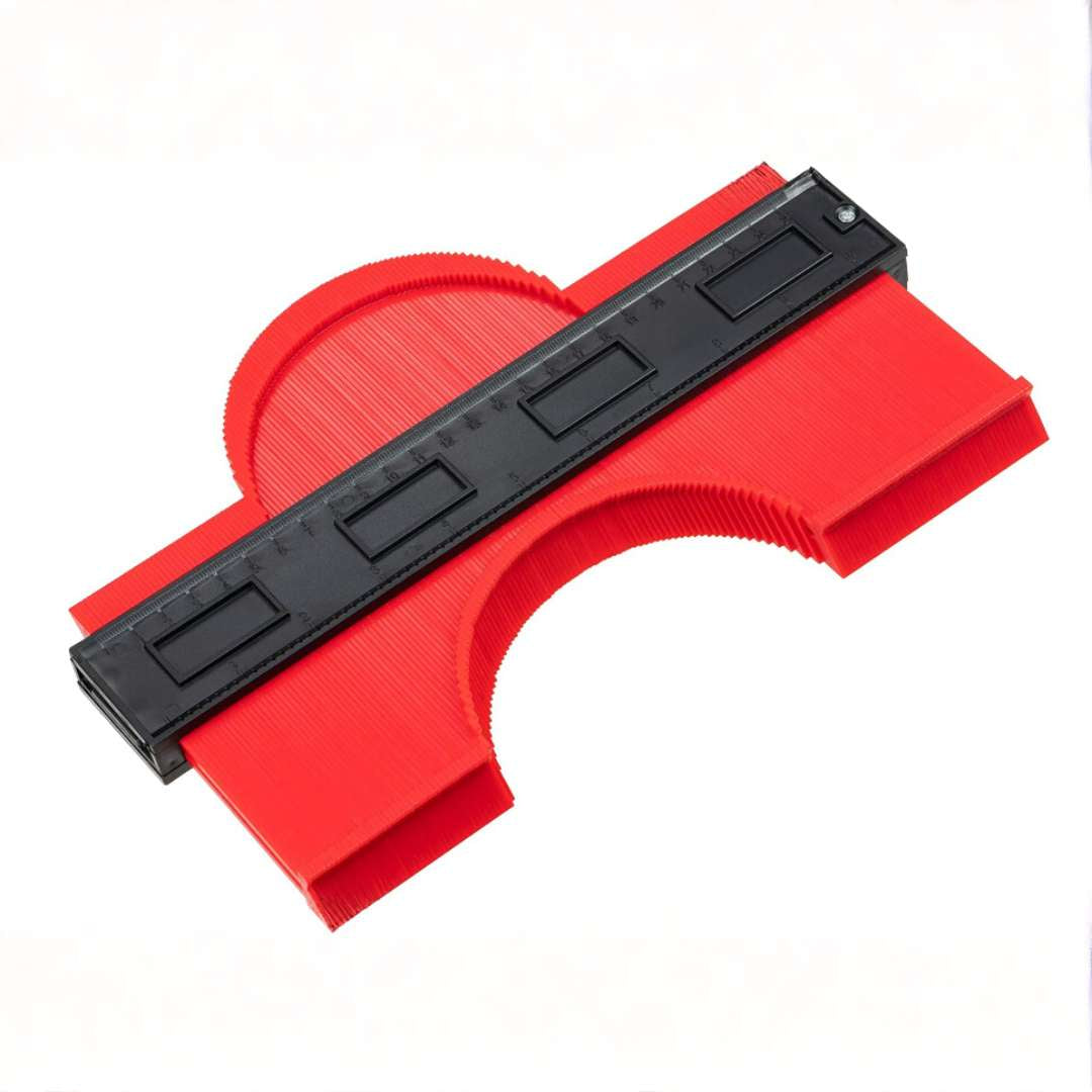 DuplicaFácil™ – Herramienta para cortes precisos 🔩