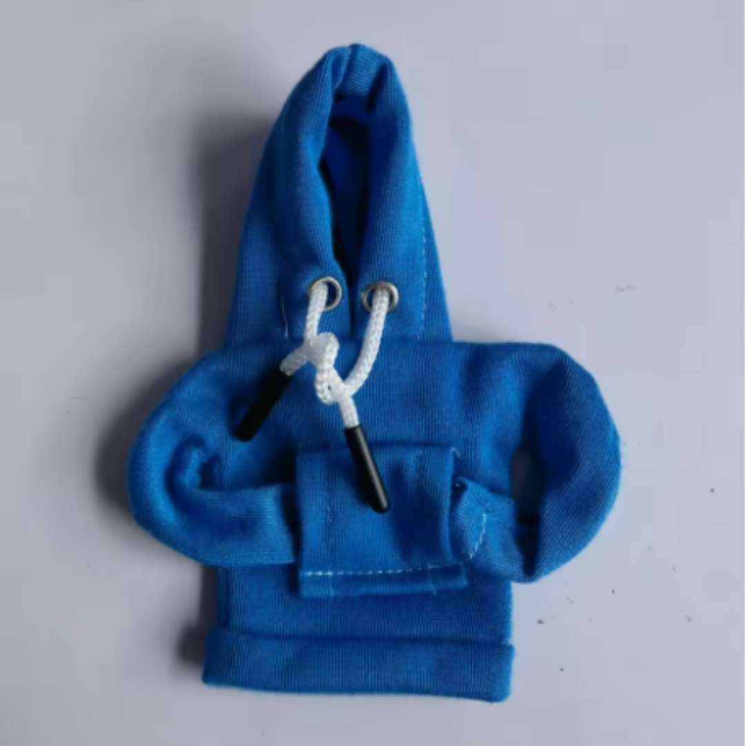 Funda Premium GearFit™ – Protección y Estilo 🚗