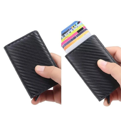 Imagen personalizada de tienda