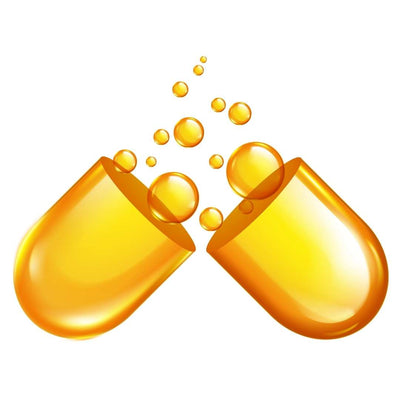 Imagen personalizada de tienda