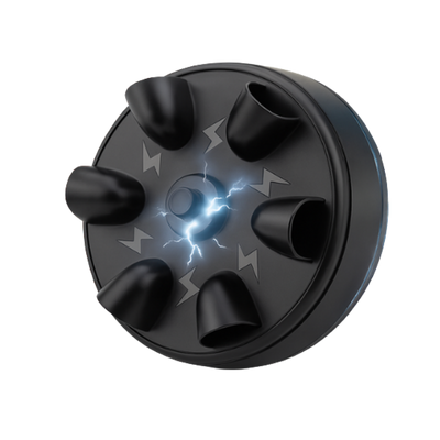 Imagen personalizada de tienda