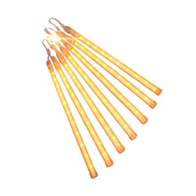 Imagen personalizada de tienda