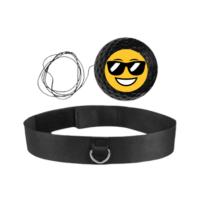 Imagen personalizada de tienda