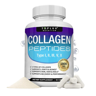 Imagen personalizada de tienda