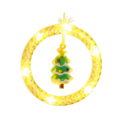 Imagen personalizada de tienda