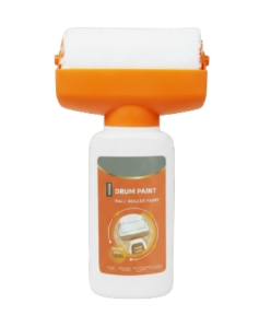 Imagen personalizada de tienda