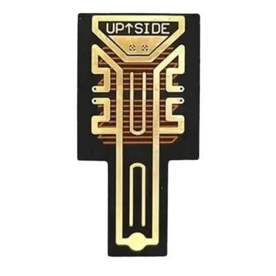 Imagen personalizada de tienda