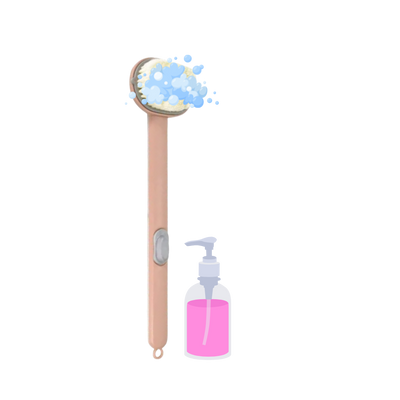 Imagen personalizada de tienda