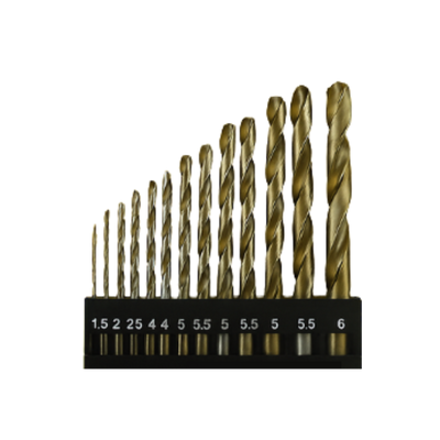 Imagen personalizada de tienda