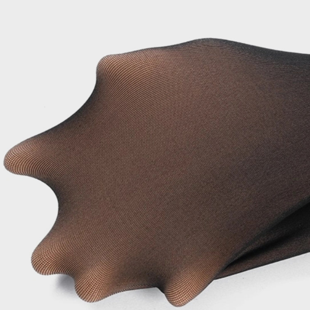 Magic Bare Leg Look™ – Medias térmicas efecto piel natural ❄️