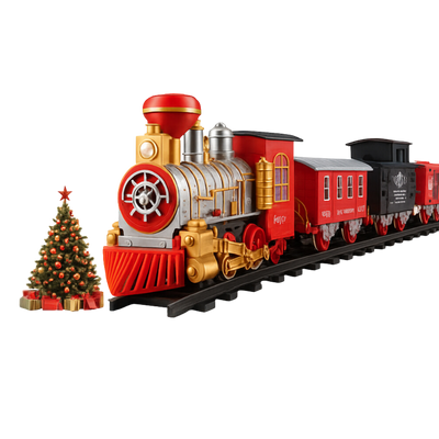 Imagen personalizada de tienda