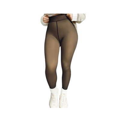 Imagen personalizada de tienda