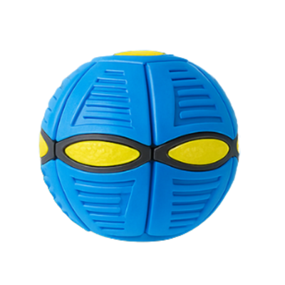 Imagen personalizada de tienda