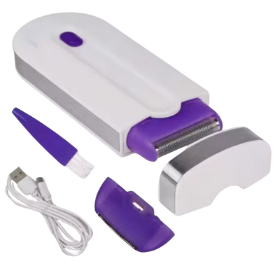 Imagen personalizada de tienda