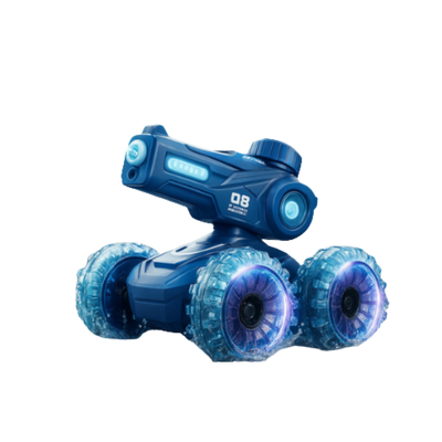 Imagen personalizada de tienda