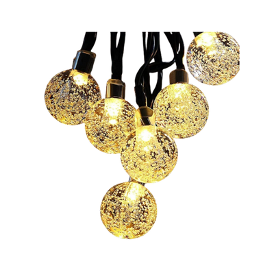 Imagen personalizada de tienda