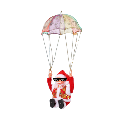 Imagen personalizada de tienda