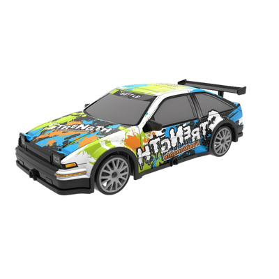 Imagen personalizada de tienda