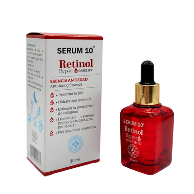 Imagen personalizada de tienda