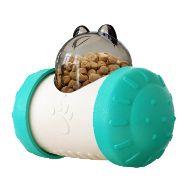 Imagen personalizada de tienda