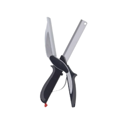 Imagen personalizada de tienda