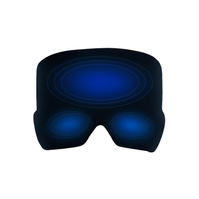 Imagen personalizada de tienda