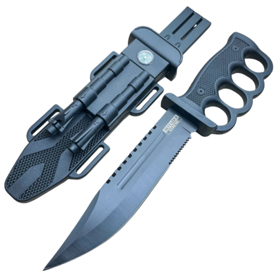 Imagen personalizada de tienda