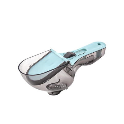 Imagen personalizada de tienda