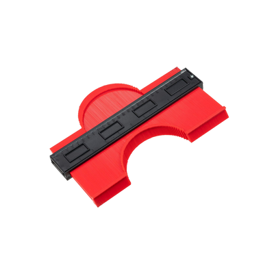 Imagen personalizada de tienda