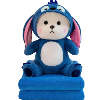 Imagen personalizada de tienda