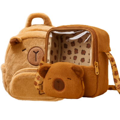 Imagen personalizada de tienda