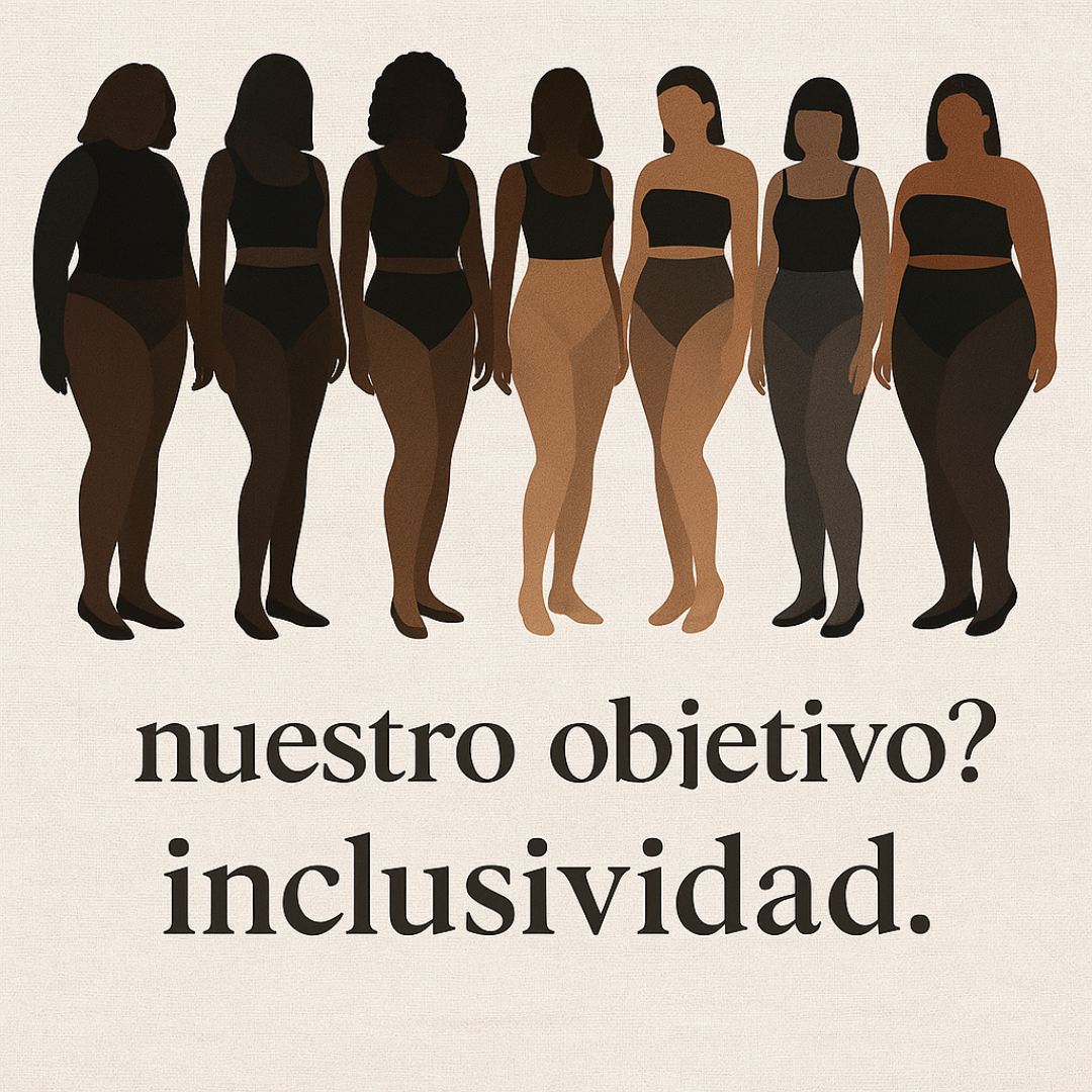 Magic Bare Leg Look™ – Medias térmicas efecto piel natural ❄️