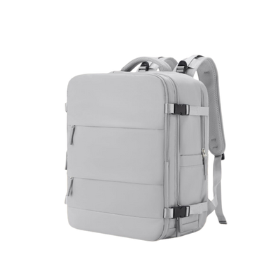 Imagen personalizada de tienda