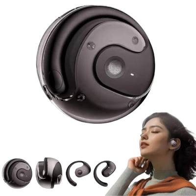 Imagen personalizada de tienda