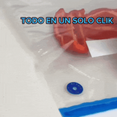 Encabezado