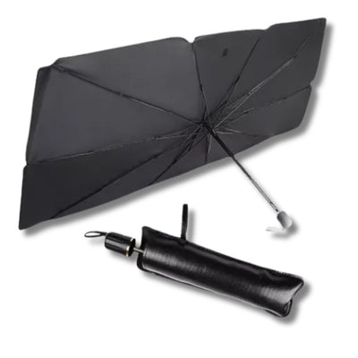 Imagen personalizada de tienda